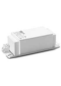 HOUBEN 570972 KVG Vorschaltgerät, 250W, 230V, I