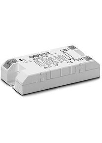 HOUBEN EVG Vorschaltgerät, 13-21W, 220-240V (188663)