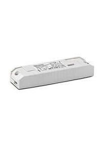 HOUBEN PrimeLine LED Treiber, 11,5-26W, 10-49V, IP20 (187054)