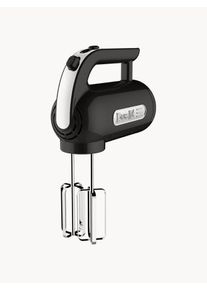 Dualit Ruční mixér Classic, 4 ks Černá D 25 cm, V 23 cm, Š 12 cm