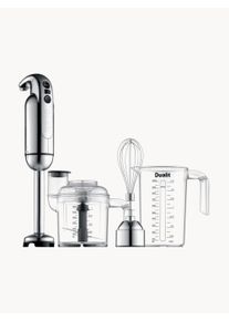 Dualit Tyčový mixér Dualit Stříbrná Š 13 cm, V 38 cm