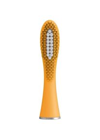 Foreo Hlavice zubn&iacute;ch kart&aacute;čků Issa Mini Hybrid Brush Head Zubn&iacute; kart&aacute;čky