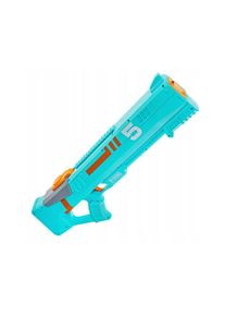IQ models Elektrická vodní pistole Strong 528 modrá
