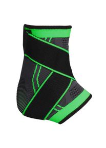 Merco AN02 bandáž na kotník zelená