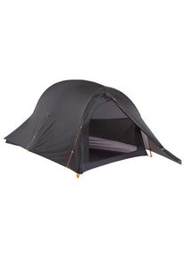 Big Agnes Fly Creek UL2 2-person tent grey