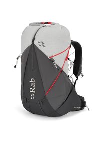 Rab Muon 40 Walking backpack (40 l, grey)