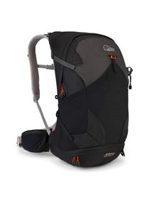 Lowe Alpine AirZone Trail Duo 32 Walking backpack (32 l - M, black)