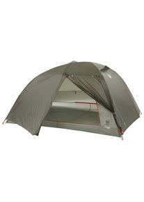 Big Agnes Copper Spur UL3 XL 3-person tent olive/grey