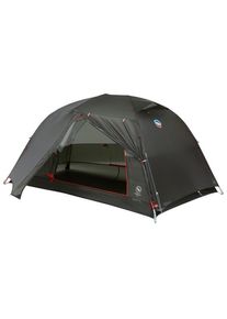 Big Agnes Copper Spur UL2 2-person tent grey