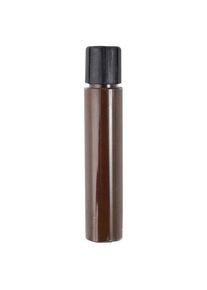 ZAO Eyeliner & Kajal Refill Eye Liner Oční linky 4,5 g