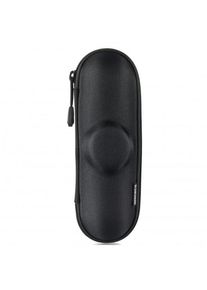 Wacaco Nanopresso Schutzhülle black