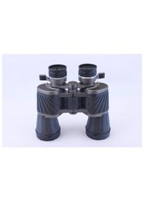 Origin Outdoors Binoculars Quick View Porro Binoculars (7 x 50 mm, black)
