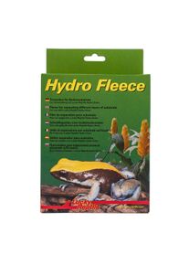 LUCKY REPTILE Hydro Fleece 100x50 cm