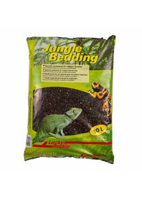 LUCKY REPTILE Jungle Bedding 10 L