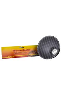 LUCKY REPTILE reflektor set malý pro Thermo Socket