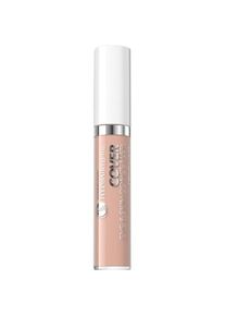 Bell Hypo Allergenic HYPOAllergenic Korektory Cover Eye + Skin Concealer 4,8 g