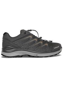 Lowa Meadow GTX LO SL Multisport shoes Men (43,5, grey)