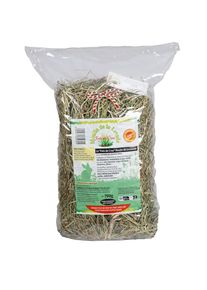 700g Foin de Crau AOP Moulin de La Levade pro hlodavce