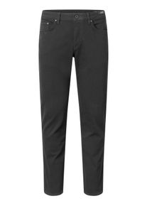 Velké Velikosti - JOOP! - Džíny Rocco s podílem streče, regular fit - 48/34 - Černá