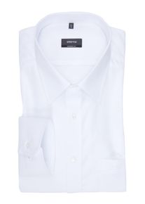 Velk&eacute; Velikosti - Eterna - Ko&scaron;ile &ndash; nežehliv&aacute; - 47 - B&iacute;l&aacute;