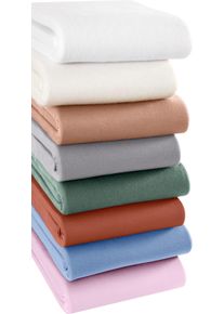 w&auml;schepur unisex Natahovac&iacute; prostěradlo fialov&aacute; ,velikost 1 kus 90x190 &ndash; 100x200 cm