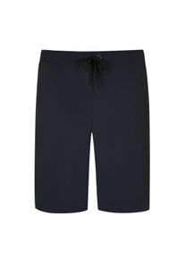 Velk&eacute; Velikosti - AUTHENTIC klein - Joggingov&eacute; bermudy ze strečov&eacute; směsi - 58 - N&aacute;mořnick&aacute; Modr&aacute;