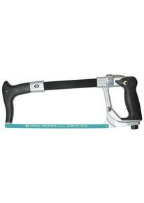C.K Tools Rámová pila, 300mm - T0814