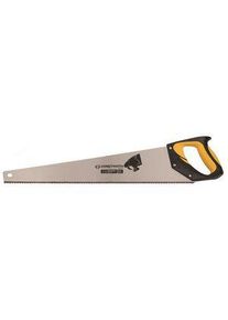 C.K Tools Pila na dřevo Sabretooth Trade, 550mm - T0840 22