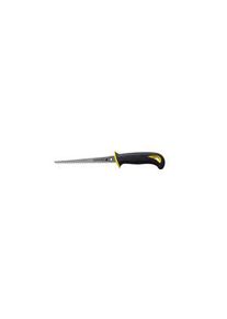 C.K Tools Pila na sádrokarton 120mm - T0838