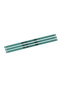 C.K Tools Listy do rámové pily, balení 3 ks 300mm - T0932R 1218