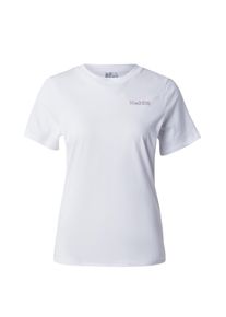 Pieces Ženy Tričko 'PCFast' zelen&aacute; XS