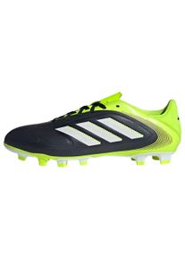 adidas Performance Ženy Kopačky 'Copa Pure 3 Club' žlutá / černá / bílá 6