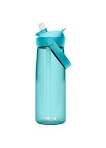 Camelbak Thrive Flip Straw Water bottle (750 ml, turquoise)