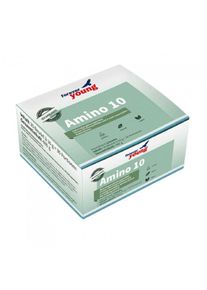 forever young Amino 10, 30 Beutel à 16 g