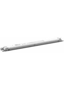HOUBEN 188144 EVG 55/80W ( 188144 )
