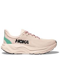 Hoka One One HOKA Women's Arahi 8 Running shoes Women (41 1/3 - Regular, sand)