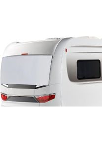 Brunner Cara-Mats NG Wohnwagen-Thermomatte, 130x75cm