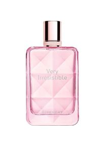 Givenchy IRRÉSISTIBLE Eau de Toilette Spray Parfémy 80 ml