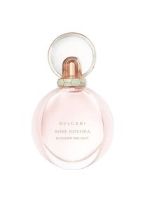 Bvlgari Rose Goldea Eau de Parfum Spray Parfémy 75 ml