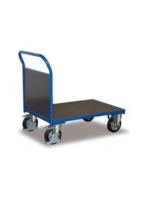 Cordes Dílenský vozík 1000 kg s brzdou EasySTOP