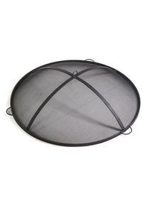 Lapač jisker 79 cm