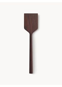 Rosendahl Obracečka z jasanového dřeva RÅ Tmavé dřevo Dřevo, Masivní dřevo D 30 cm