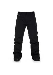 Horsefeathers Orca Pants Ski trousers Men (M, black)