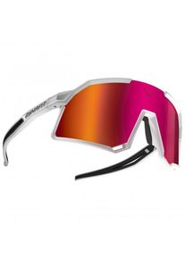 Dynafit Trail Evo Sunglasses S3 Running glasses multi