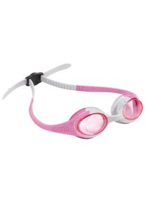 arena Spider Kids Swimming goggles pink