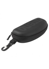 arena Goggle Case Swimming goggles grey