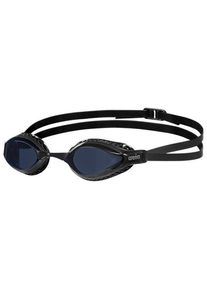 arena Airspeed Swimming goggles black