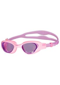arena Kid's The One Swimming goggles pink
