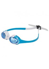 arena Spider Kids Swimming goggles blue
