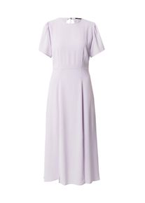 Bruuns Bazaar Ženy Šaty 'Camilla' orchidej 36